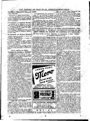 ABC MADRID 01-07-1952 página 27