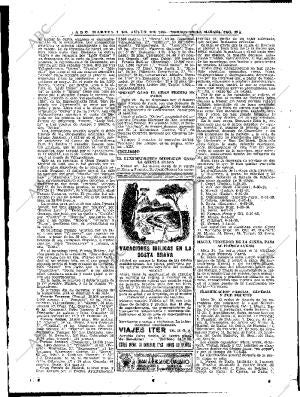 ABC MADRID 01-07-1952 página 28