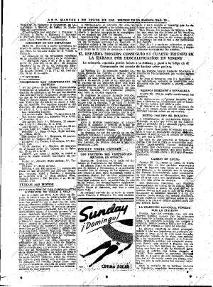 ABC MADRID 01-07-1952 página 29
