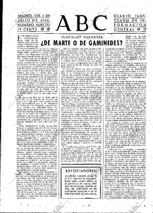 ABC MADRID 01-07-1952 página 3