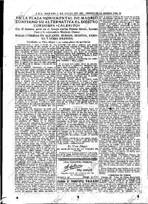 ABC MADRID 01-07-1952 página 31