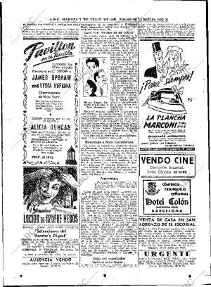 ABC MADRID 01-07-1952 página 34