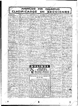 ABC MADRID 01-07-1952 página 36
