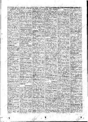 ABC MADRID 01-07-1952 página 37