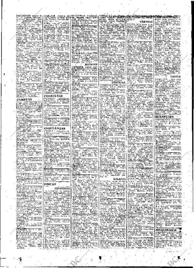 ABC MADRID 01-07-1952 página 37