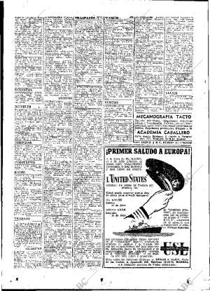 ABC MADRID 01-07-1952 página 38