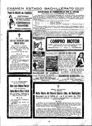ABC MADRID 01-07-1952 página 39