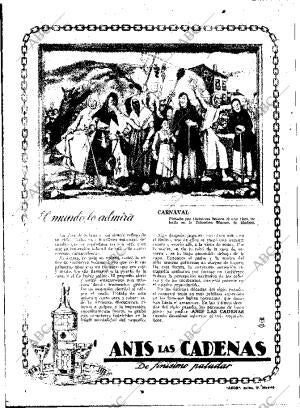ABC MADRID 01-07-1952 página 40