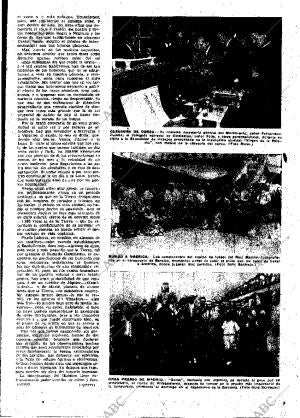 ABC MADRID 01-07-1952 página 5
