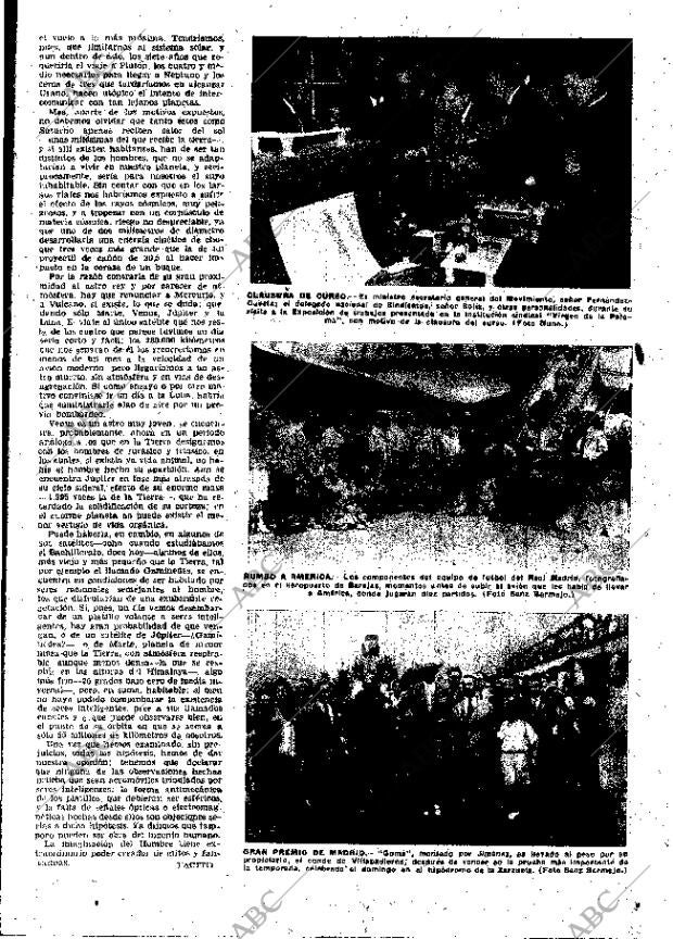 ABC MADRID 01-07-1952 página 5