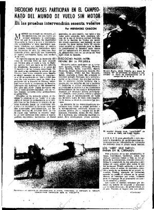 ABC MADRID 01-07-1952 página 7