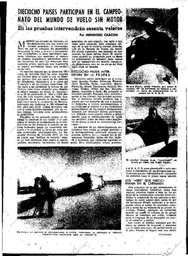 ABC MADRID 01-07-1952 página 7