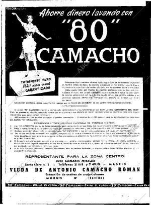 ABC MADRID 01-07-1952 página 8