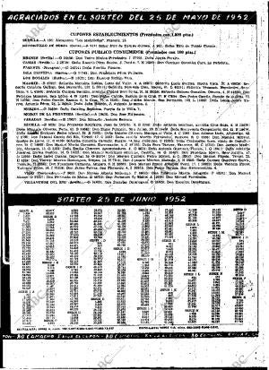 ABC MADRID 01-07-1952 página 9