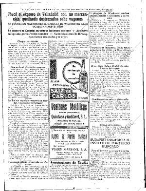 ABC SEVILLA 03-07-1952 página 14