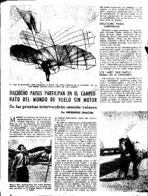 ABC SEVILLA 03-07-1952 página 4