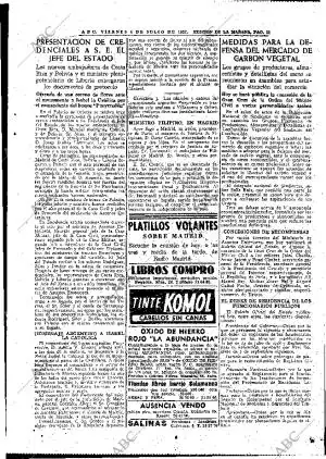 ABC MADRID 04-07-1952 página 11