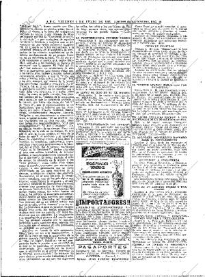 ABC MADRID 04-07-1952 página 16