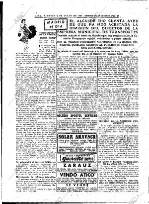 ABC MADRID 04-07-1952 página 17