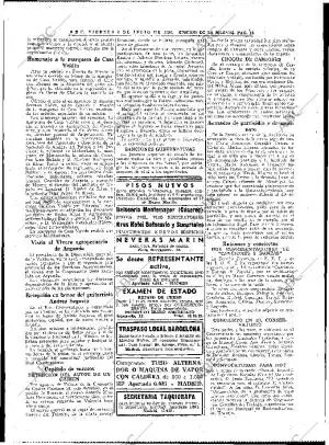 ABC MADRID 04-07-1952 página 18