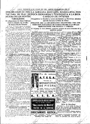 ABC MADRID 04-07-1952 página 19