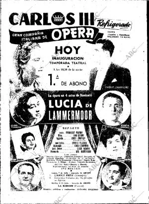 ABC MADRID 04-07-1952 página 2