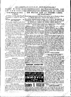 ABC MADRID 04-07-1952 página 21