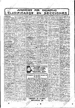 ABC MADRID 04-07-1952 página 27