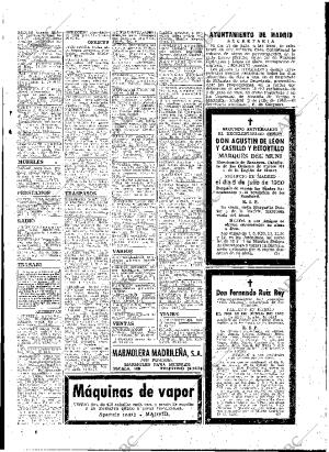 ABC MADRID 04-07-1952 página 29
