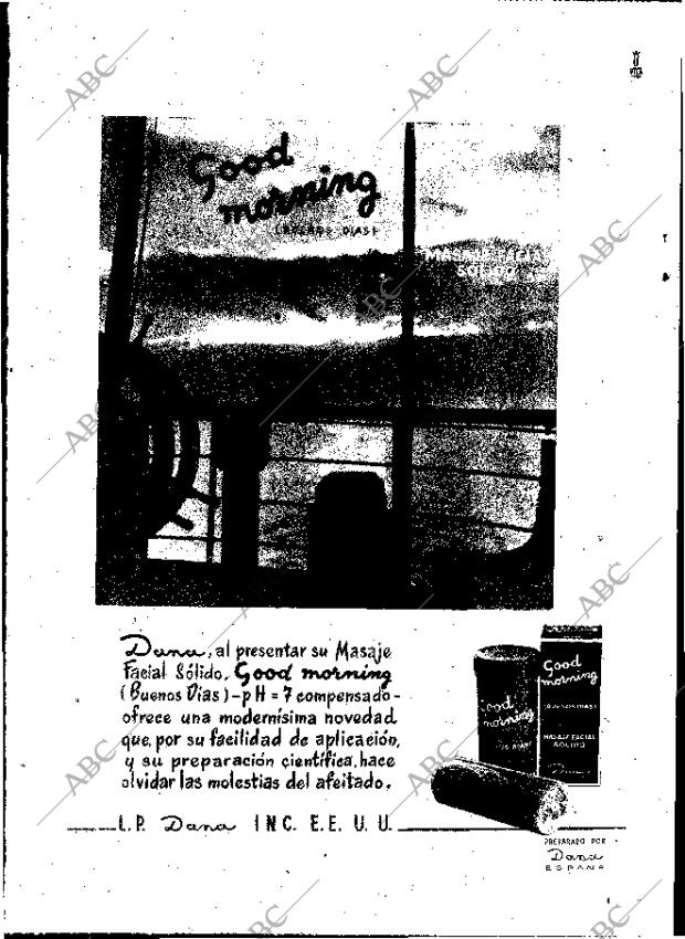 ABC MADRID 04-07-1952 página 30