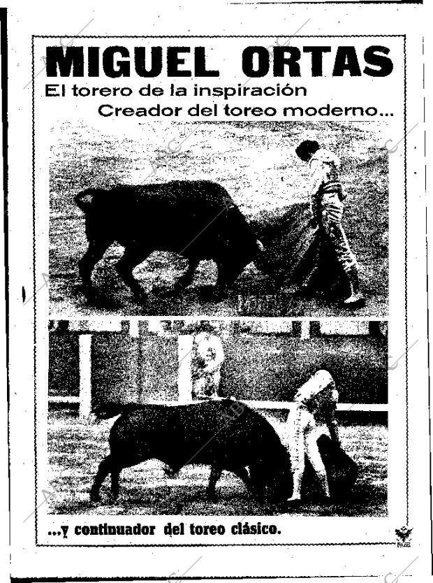 ABC MADRID 04-07-1952 página 4