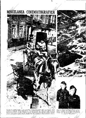 ABC MADRID 06-07-1952 página 10