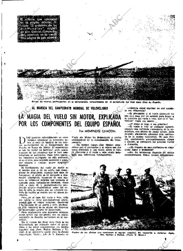 ABC MADRID 06-07-1952 página 15