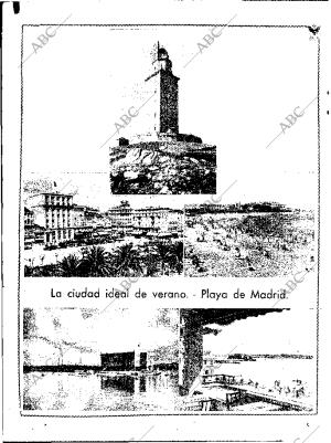 ABC MADRID 06-07-1952 página 18