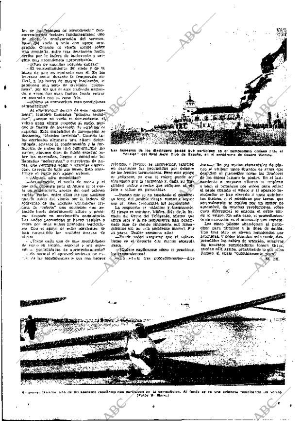 ABC MADRID 06-07-1952 página 19