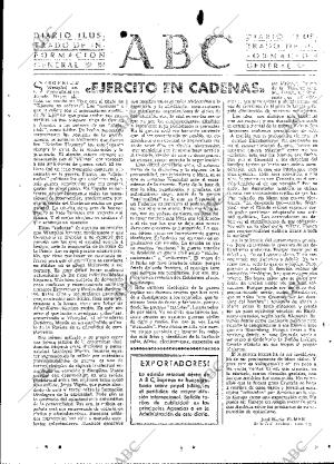 ABC MADRID 06-07-1952 página 3