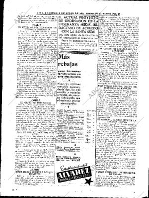 ABC MADRID 06-07-1952 página 30