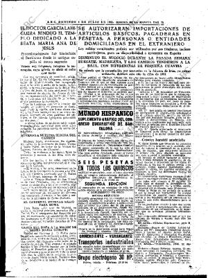 ABC MADRID 06-07-1952 página 35