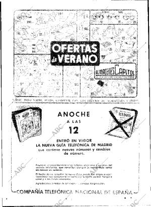 ABC MADRID 06-07-1952 página 4