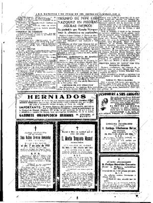 ABC MADRID 06-07-1952 página 41