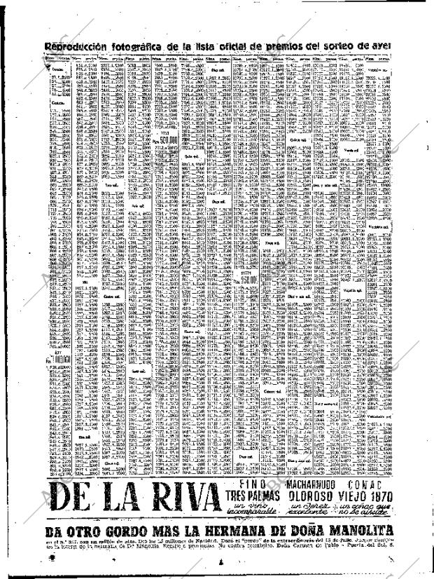 ABC MADRID 06-07-1952 página 42