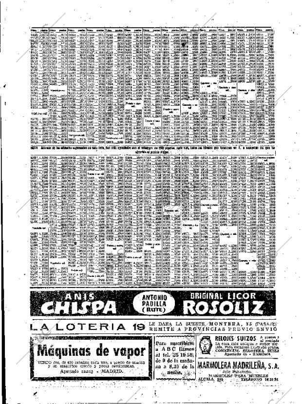 ABC MADRID 06-07-1952 página 43