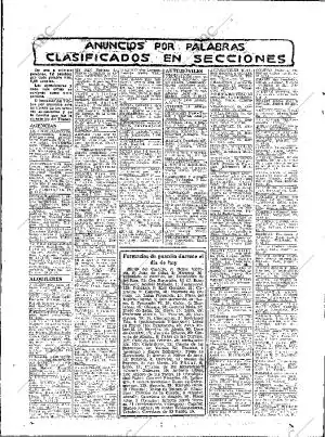 ABC MADRID 06-07-1952 página 44