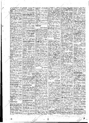 ABC MADRID 06-07-1952 página 45