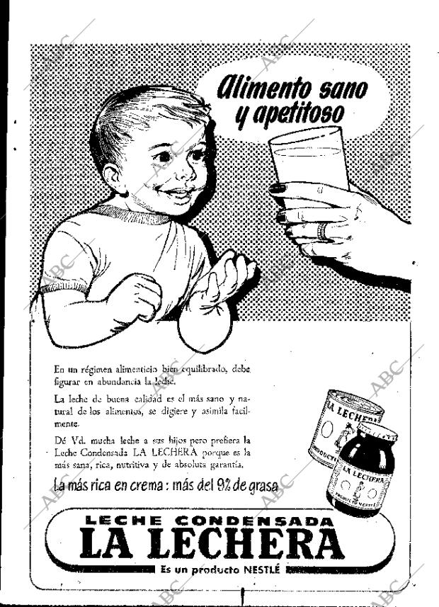 ABC MADRID 06-07-1952 página 7