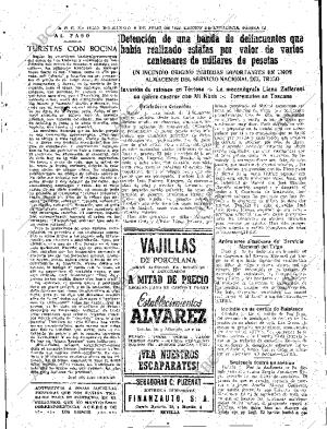 ABC SEVILLA 06-07-1952 página 13