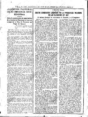 ABC SEVILLA 06-07-1952 página 17