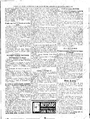 ABC SEVILLA 06-07-1952 página 20