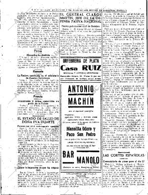 ABC SEVILLA 06-07-1952 página 9