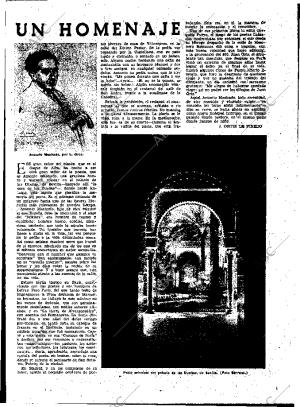 ABC MADRID 10-07-1952 página 11